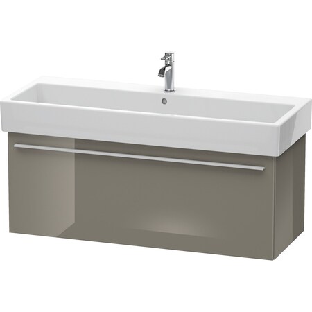 Duravit